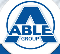 Ashton Under Lyne Locksmith