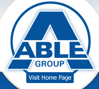 Ashton Under Lyne Locksmith